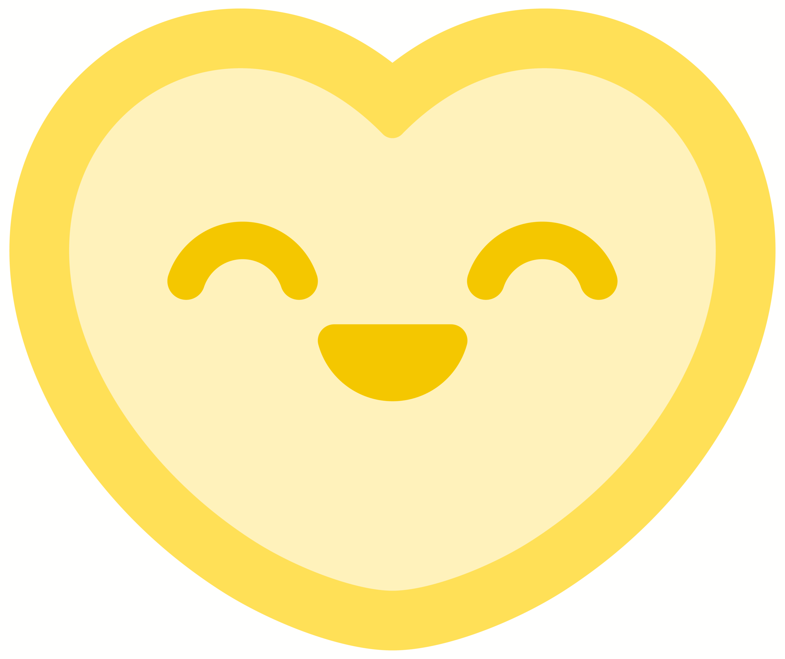 DLC_Sello_Corazón_Amarillo