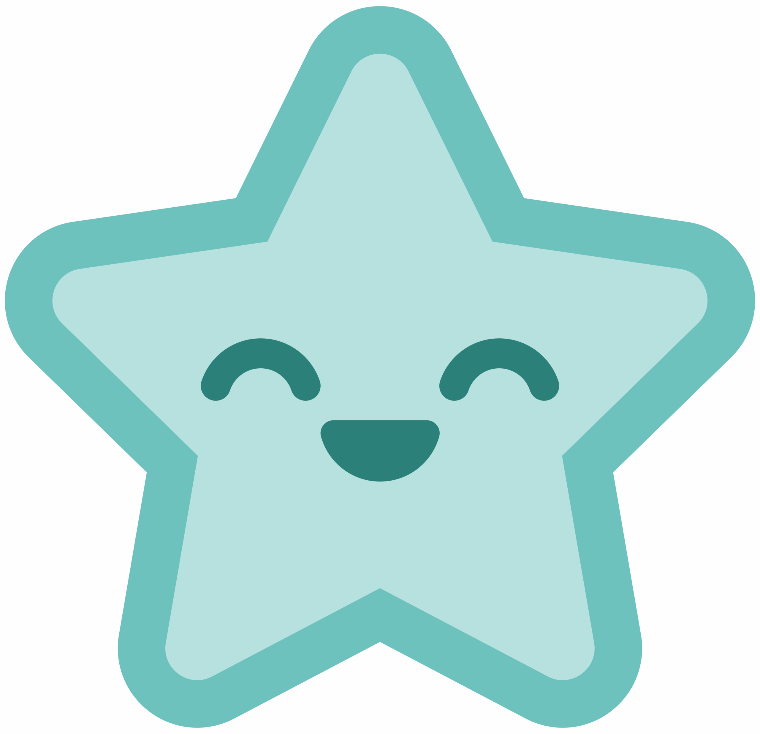 DLC_Sello_Estrella_Turquesa