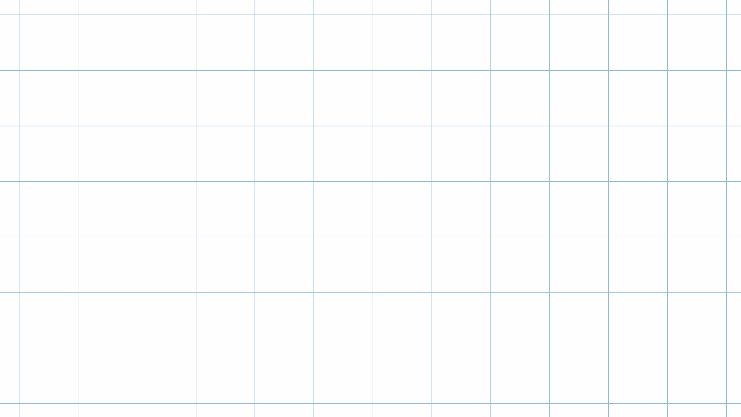 DLC_Textura_Horizontal-4_Azul