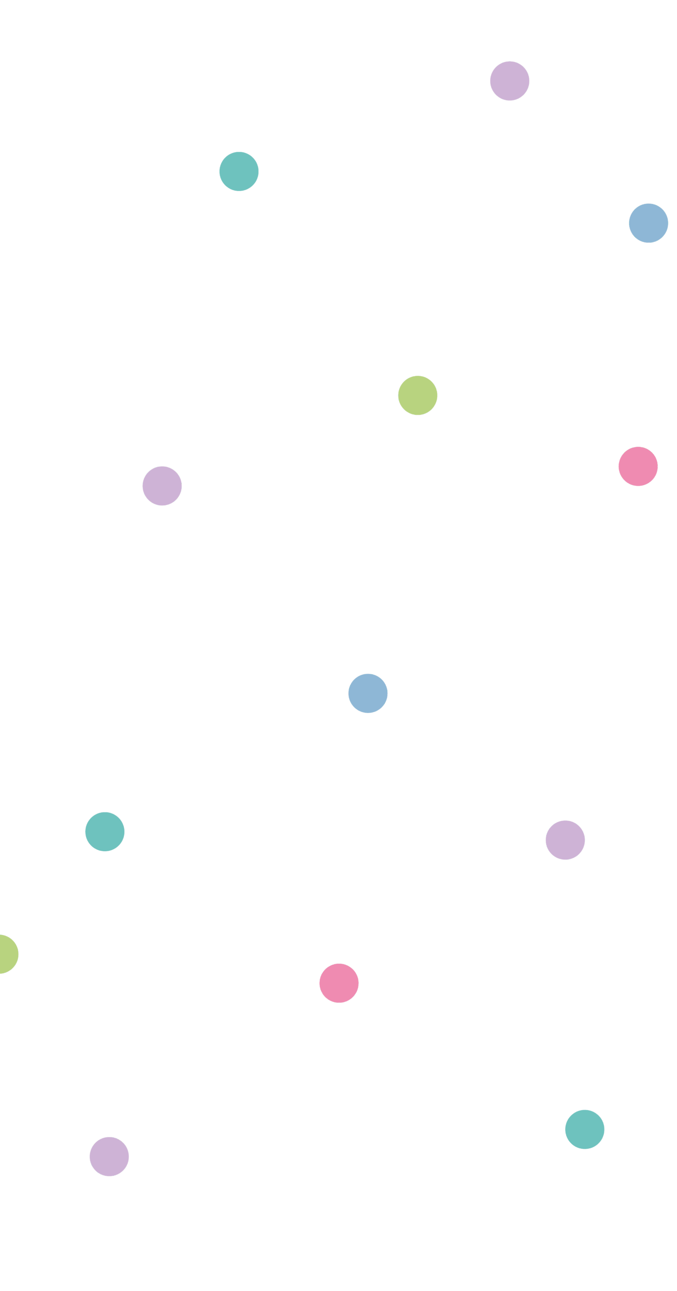 DLC_Textura_Vertical-1