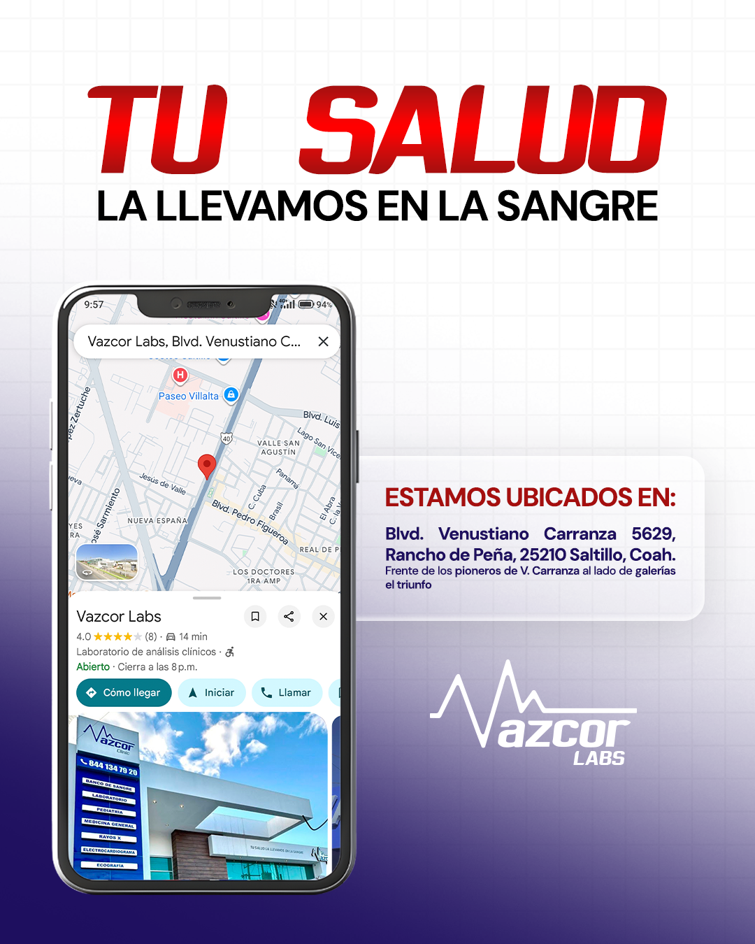 BANNER-CONTACTO-1080X1920