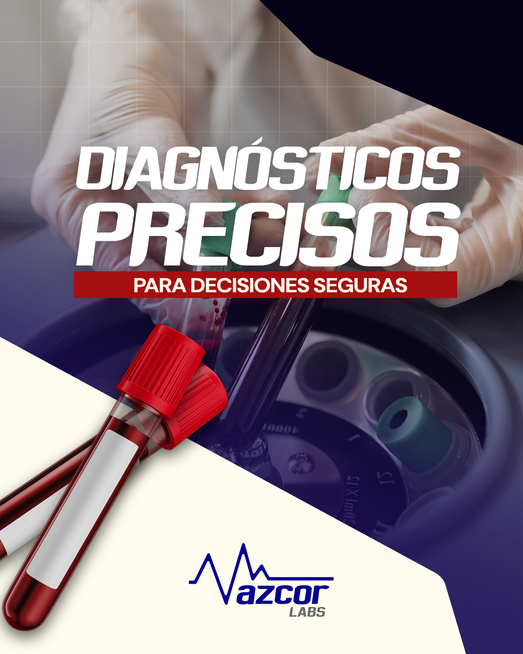 BANNER-EMPRESARIAL-1080X1350