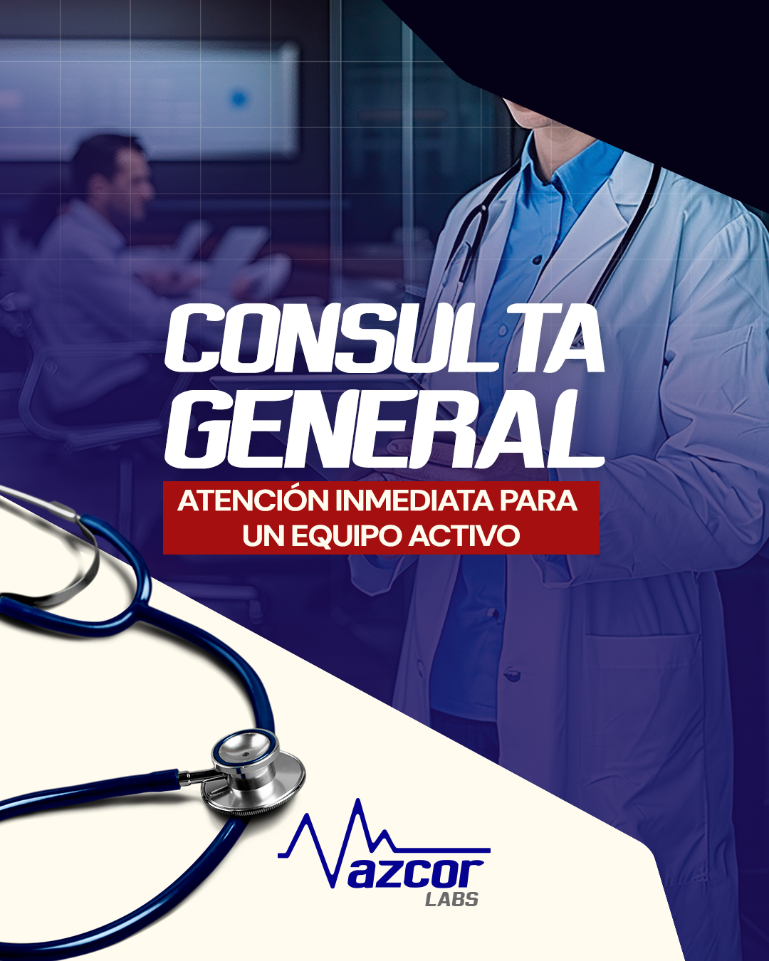 BANNER-EMPRESARIAL-CONSULTA