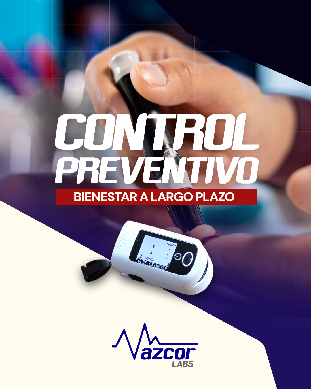 BANNER-EMPRESARIAL-CONTROL.DIAB