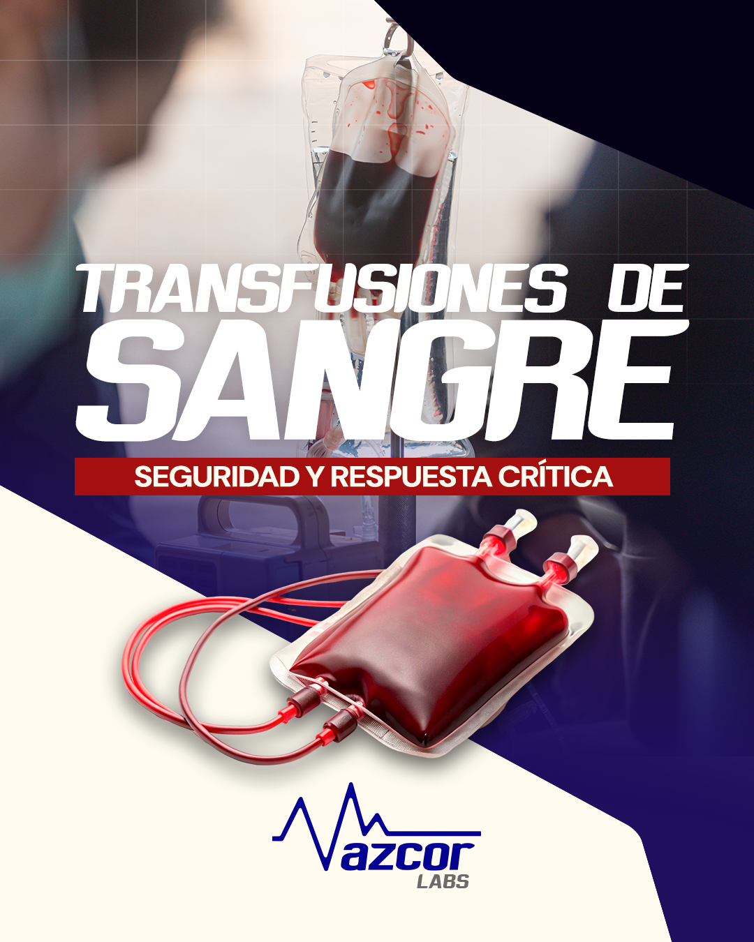 BANNER-EMPRESARIAL-TRANSFUSION