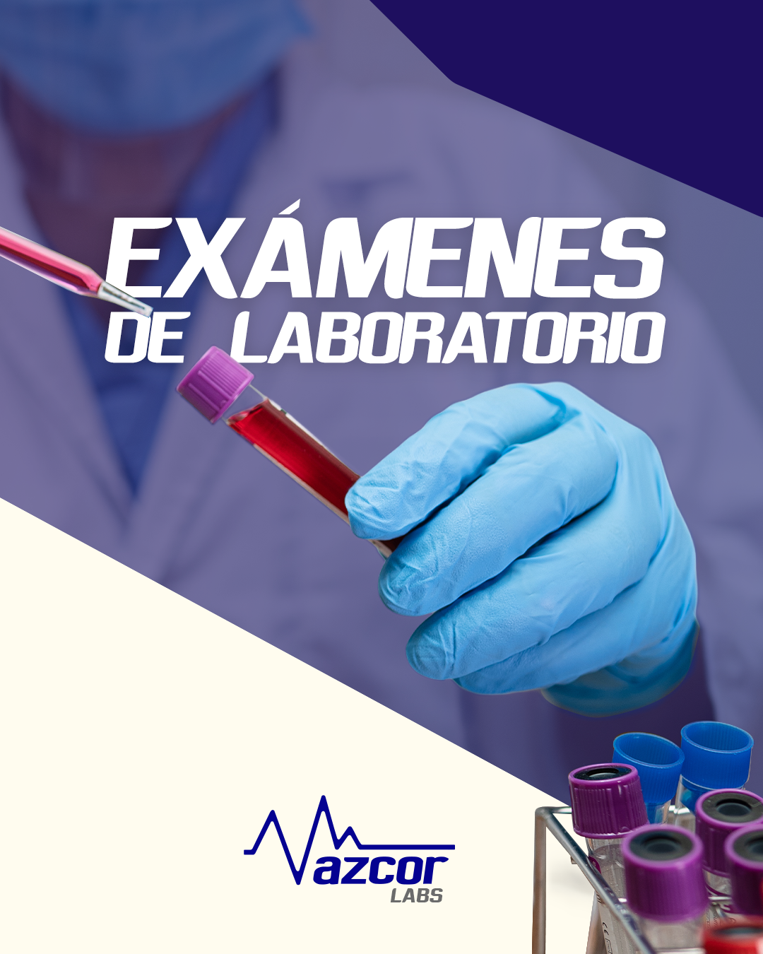 BANNERS-SERVICIOS-EXAMENES
