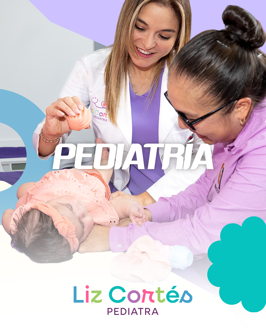 BANNERS-SERVICIOS-PEDIATRIA