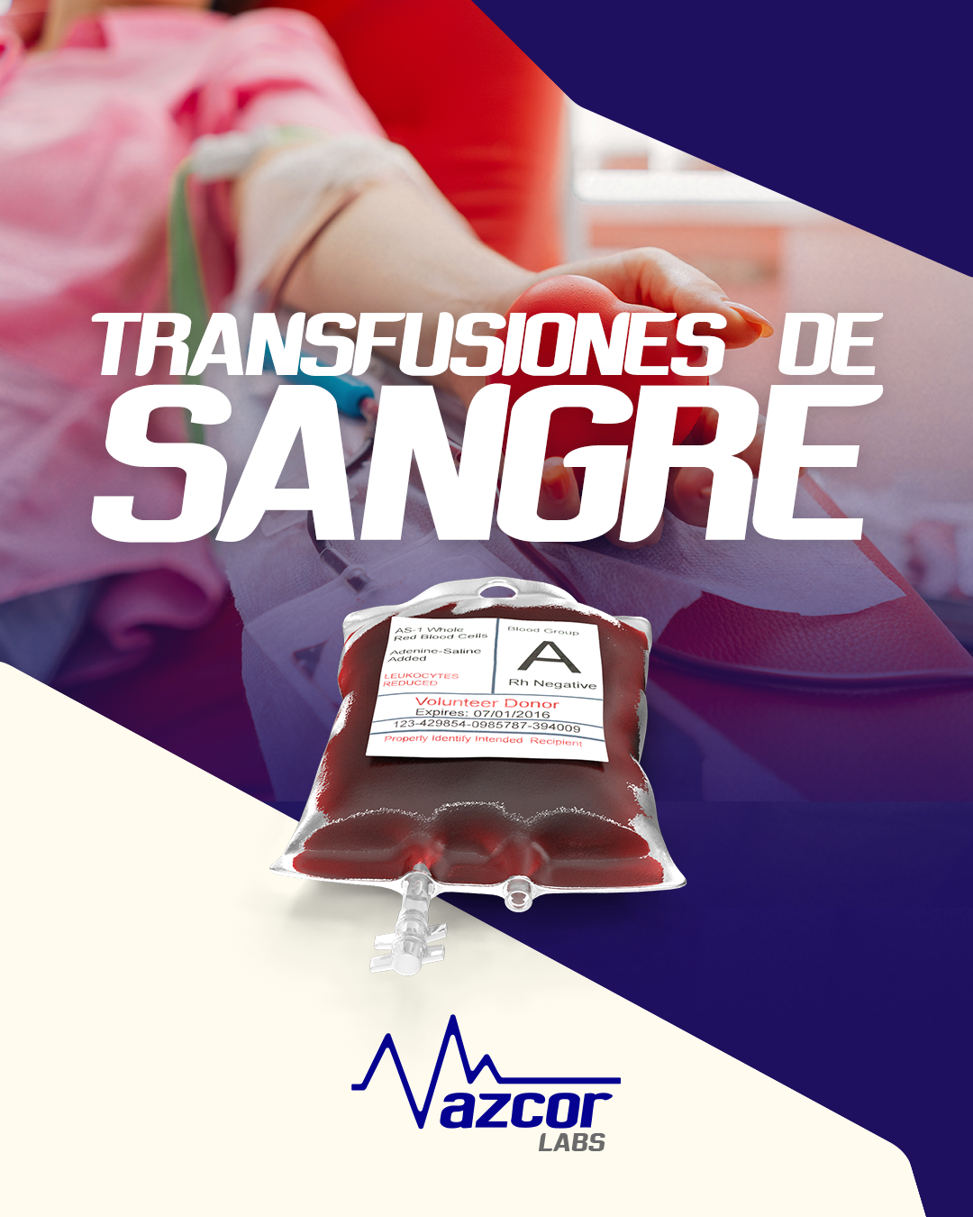 BANNERS-SERVICIOS-TRANSFUSION