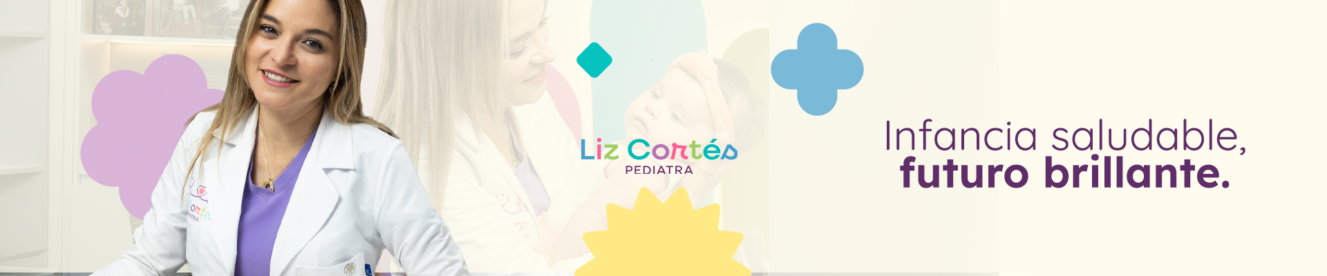 FOOTER-1920X400-DRA-LIZ