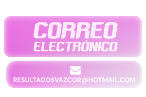 contacto_2